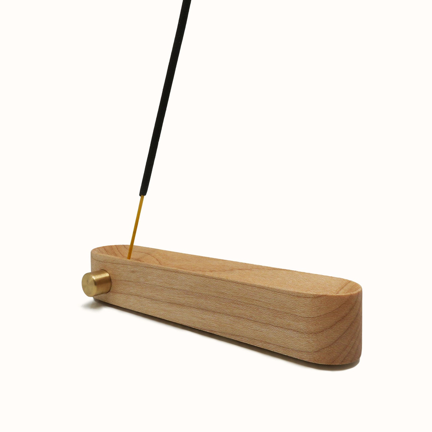 Velo Incense Holder - long